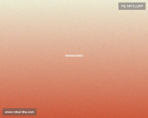 赛事推动小镇建设 小镇建设规划