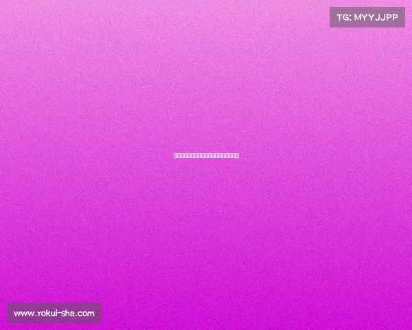 超级跑车赛事官网超级跑车价格及图片大全