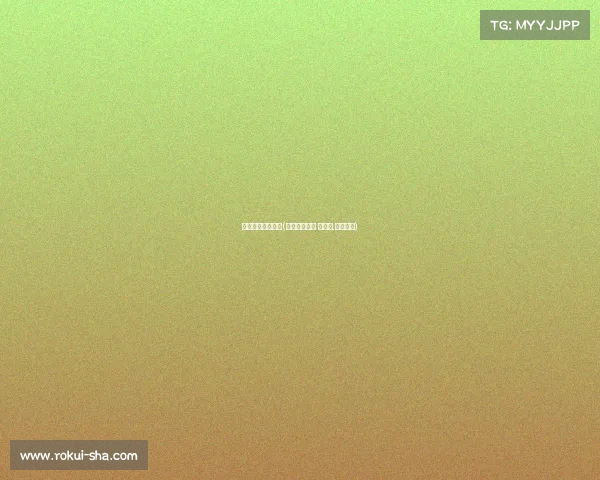 职业拳击主要赛事(职业拳击赛事 莱斯特.马丁内斯)