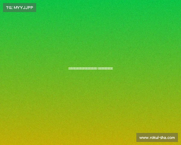 西安市十七运几时开始比赛聚焦西安十六运 赛场风云直播精彩纷呈